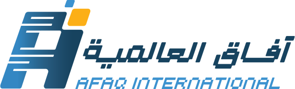 جمعية علم للتنمية المعرفية